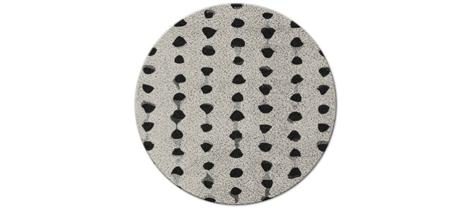 002659 Ковры Mursi Brabbu  - Вид №2