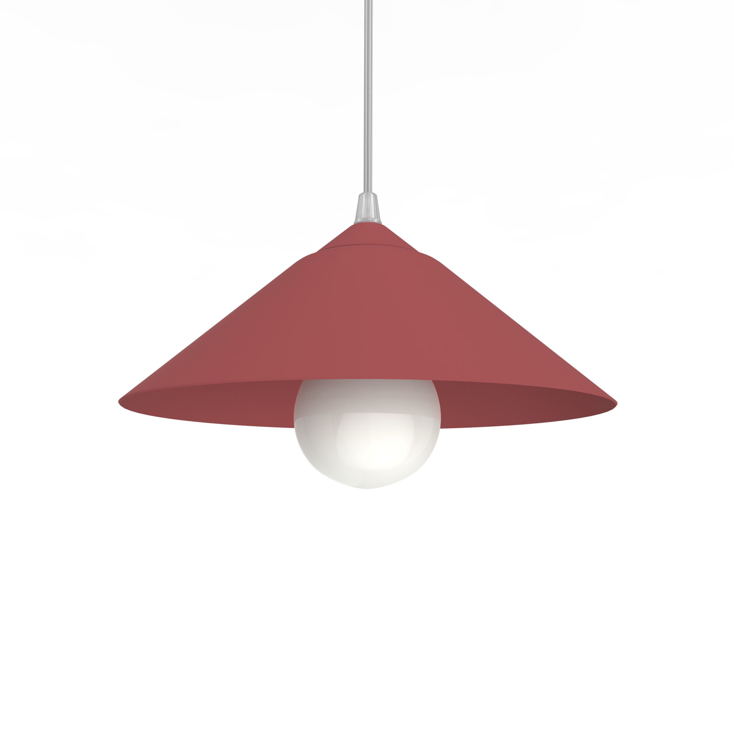 Светодиодный подвесной светильник WayPoint Chapeau ARCH-00099233 - Вид №149