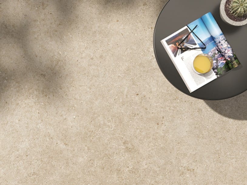 Керамогранит / напольное покрытие Atlas Concorde Boost Stone ARCH-00147060 - Вид №1