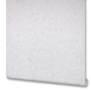 Обои флизелиновые Startdeco Магдалена серые 1.06 м 989332