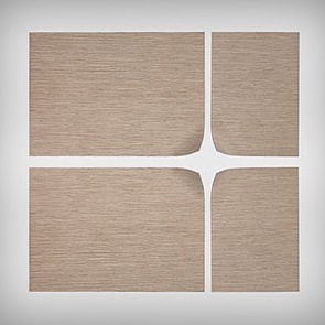 025405 Бра A3 / A4 B.Lux Santreyd 