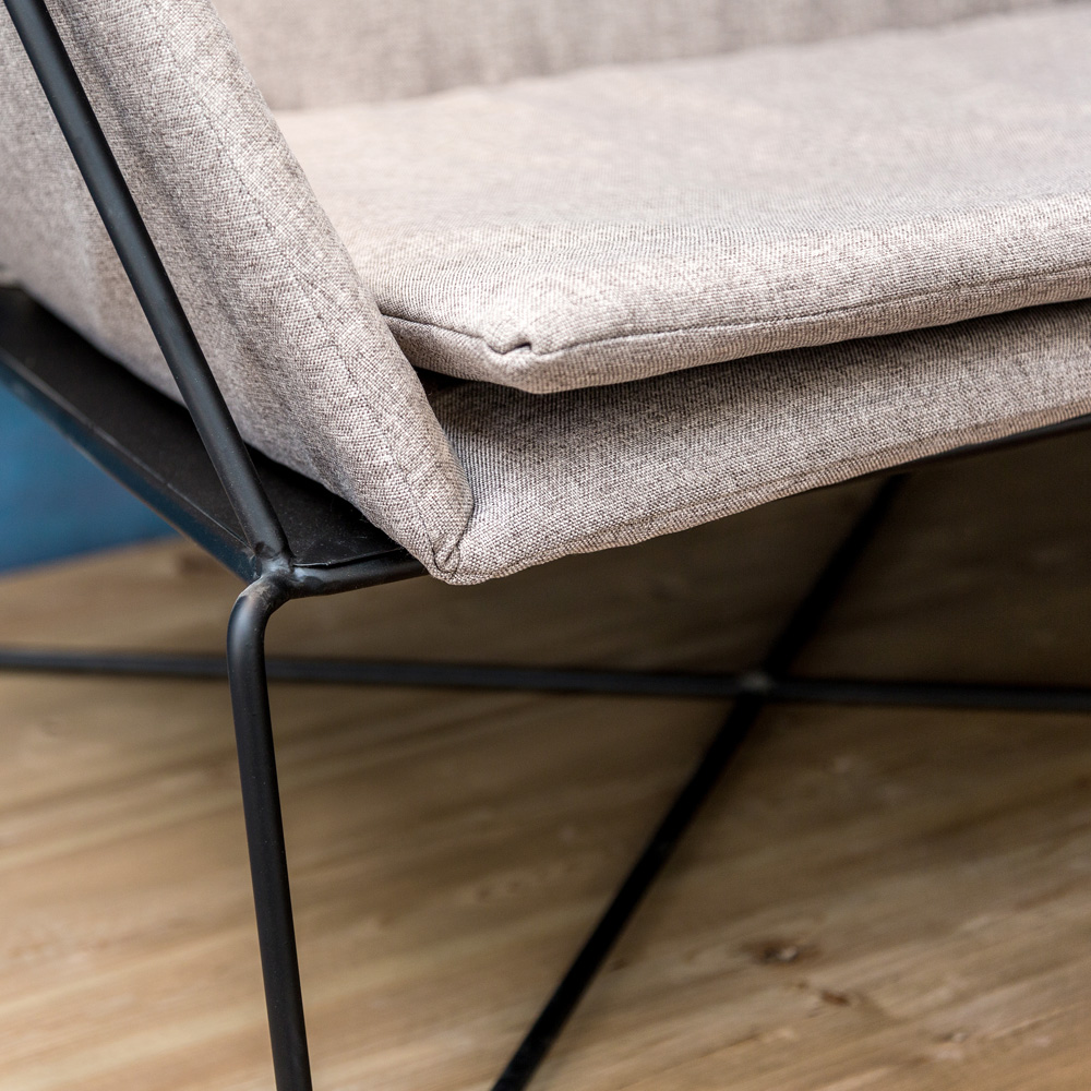 3112547 Диван «Морендо / Грэй» Object Desire  - Вид №6