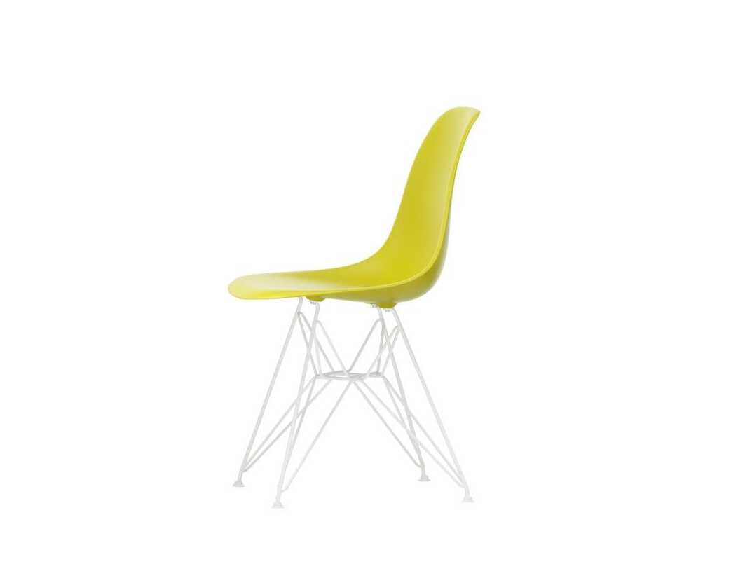 Стул из полипропилена In Stock Vitra ARCH-00096155 - Вид №3