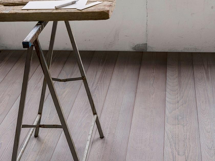 mafi Пол из бука Fresco F505 fkw - Вид №1