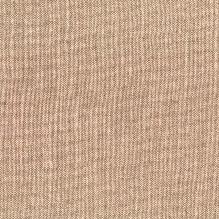 Кресло Julia, пудрово-розовое Sits S1281 - Вид №6