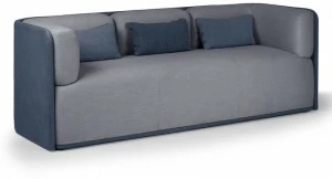 True Design 3-х местный диван Sho