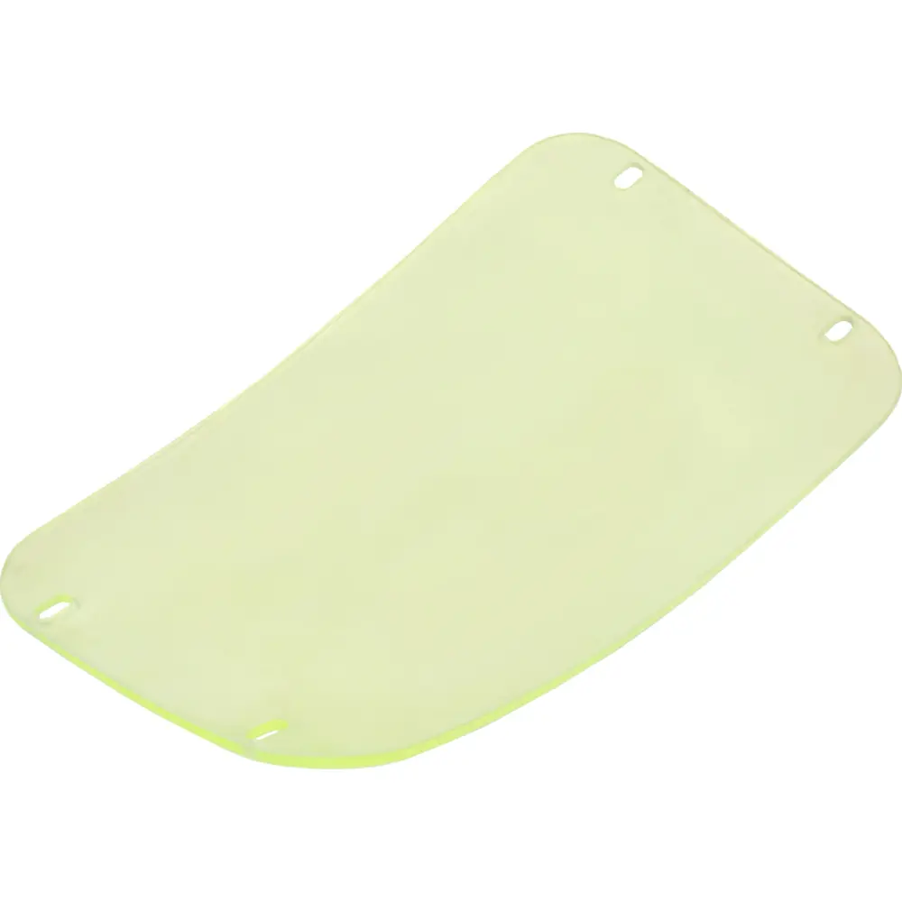 Коврик для виброплиты Patriot KVT 90PU 585x425 мм STLM-2185514