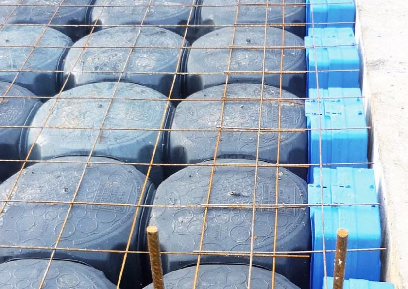 Ferracin Group Аксессуары для ползания sun-id-1418102 - Вид №8