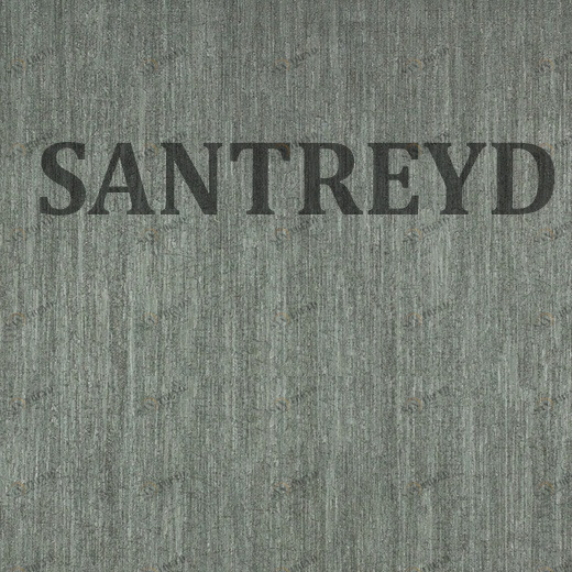 54929 Обои Marburg Karat