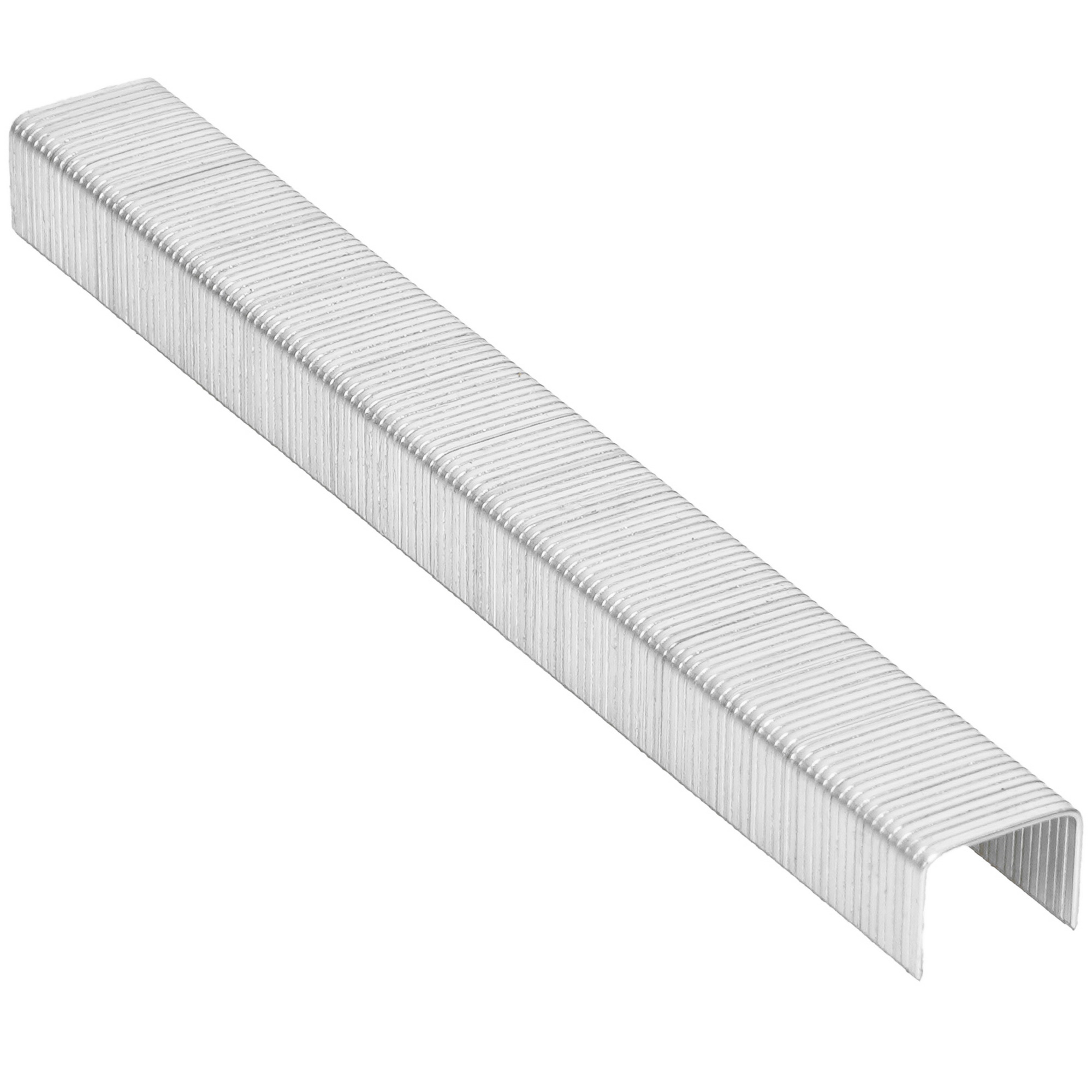 Скобы Кратон AS-1216 30109028 9127710 STDN-0026789