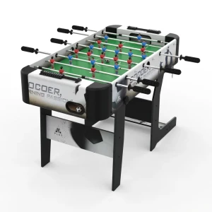 90862050 Игровой стол - футбол Dfc SOCCER BP STLM-1405023