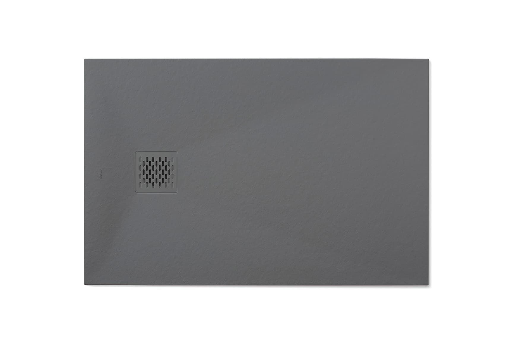 MCBATH Centuria Stone Nox 120x80 Цемент прямоугольный sun-id-1959561 - Вид №1