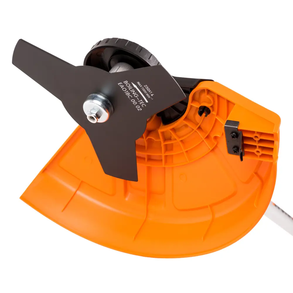 Триммер электрический Worx WG111E 1000Вт STLM-2206463 - Вид №7