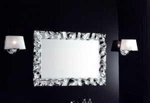 Зеркало  BBELLE BON BON  1