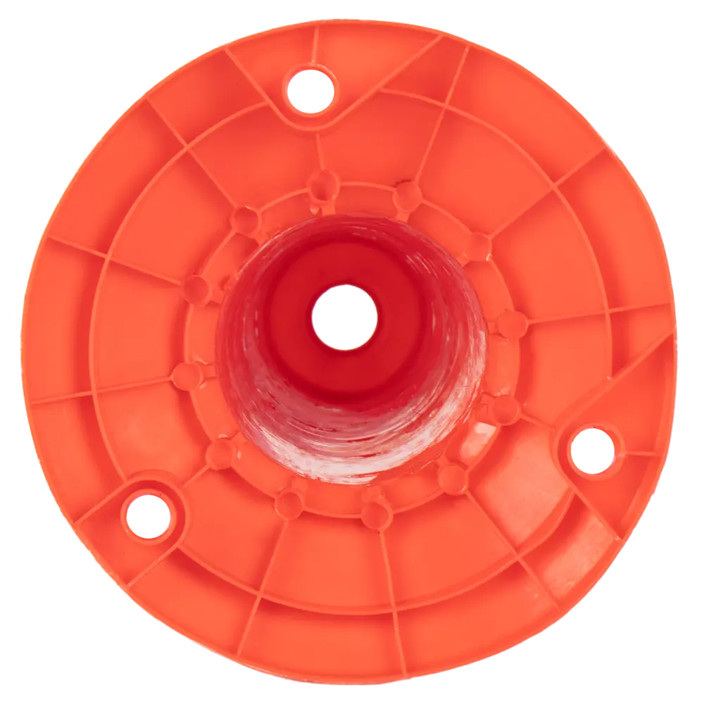 Santreyd: Упругий сигнальный столбик для парковочных зон 89391593 STLM-1495694 - Вид №1