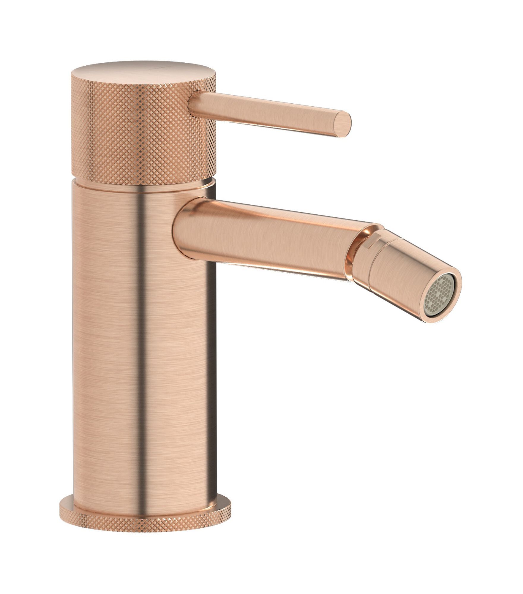 Смеситель для биде с автоматическим сливом IB промышленность ARCH-00089095 - Вид №11