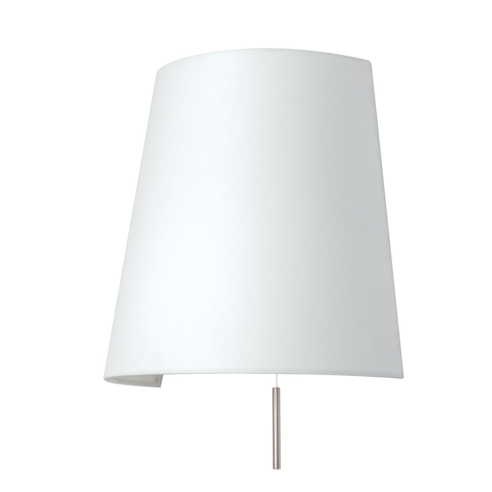 Ткань аппликация Orion Тени ARCH-00059860 - Вид №3