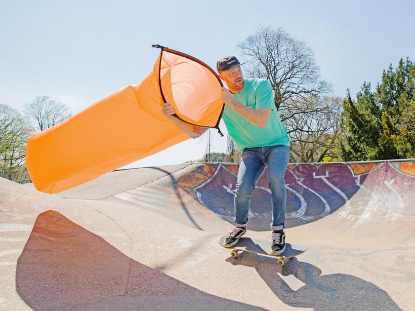 Fatboy Воздушный стул Lamzac® Fat.lam - Вид №4