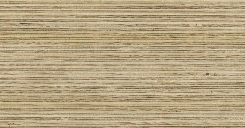 Plexwood Панель из елового меламина sun-id-1513446 - Вид №1