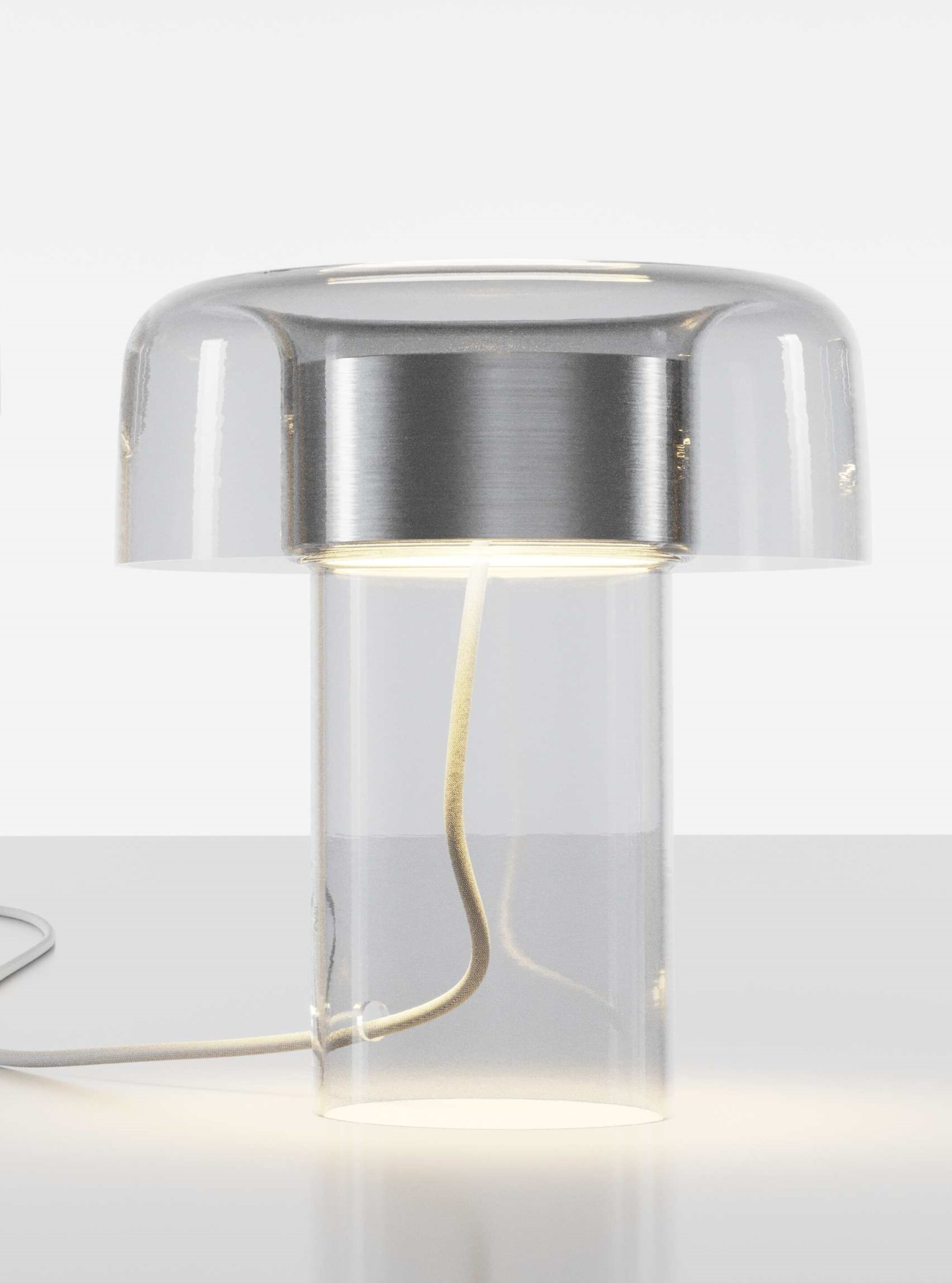 Настольная лампа BROKIS Spectra ARCH-00101157 - Вид №17