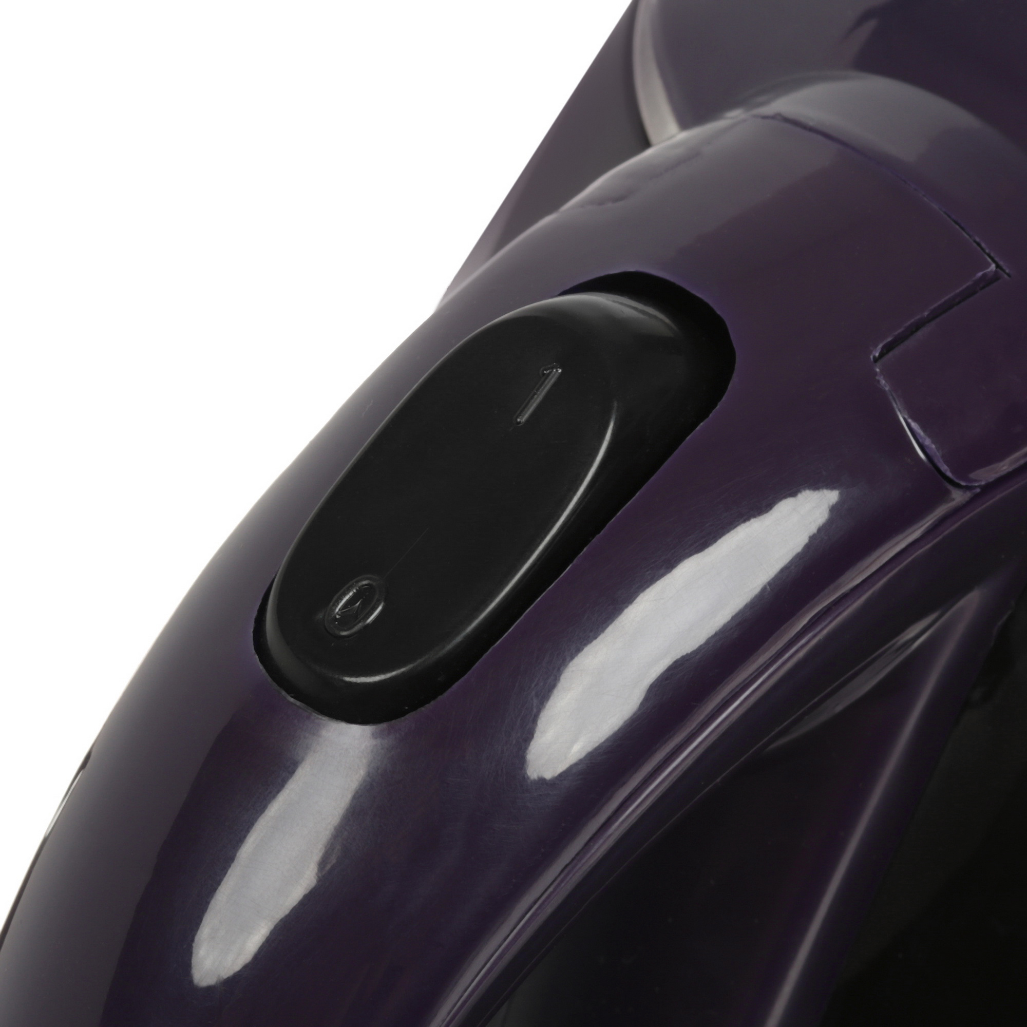 9058548 Электрочайник LUMME LU-145 черный STDN-0119495 - Вид №3