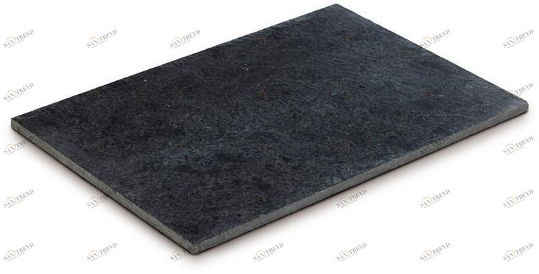 GRANULATI ZANDOBBIO Напольные покрытия из кварцита Natural stone paving sun-id-1358497