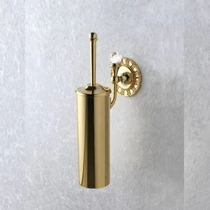 Etrusca Держатель для ершика VICTORIAN