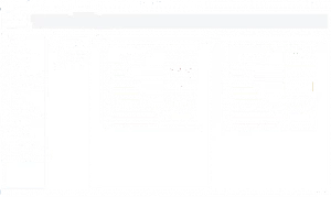 EDILCLIMA Практическое программное обеспечение для запроса налоговых вычетов