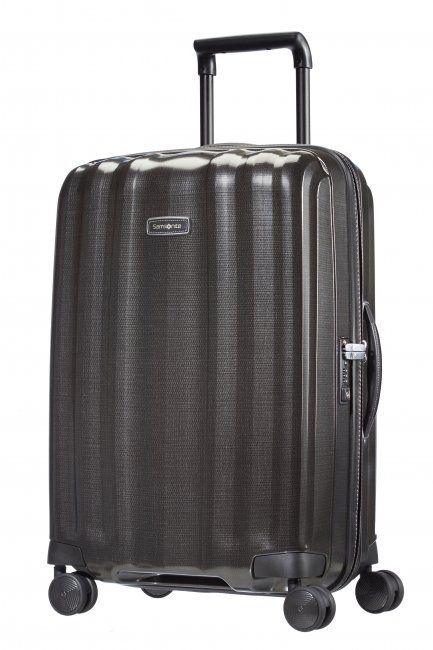 82V-09005 Чемодан 82V*005 Spinner XL 82/31 Samsonite Lite Cube DLX 