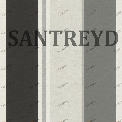 539035 Обои Rasch Club Botanique