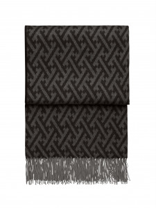 ELV-6142 Плед 130/200 беби альпака 100% , 470 гр ELVANG