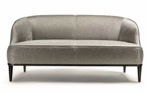 Longhi Диван из ткани Loveluxe X 650