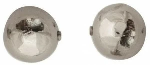 Dauby Отделка металлических штор Pure® plus 9392