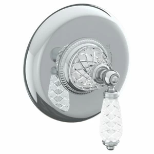Ручки 180-P80-AA Lavatory Watermark