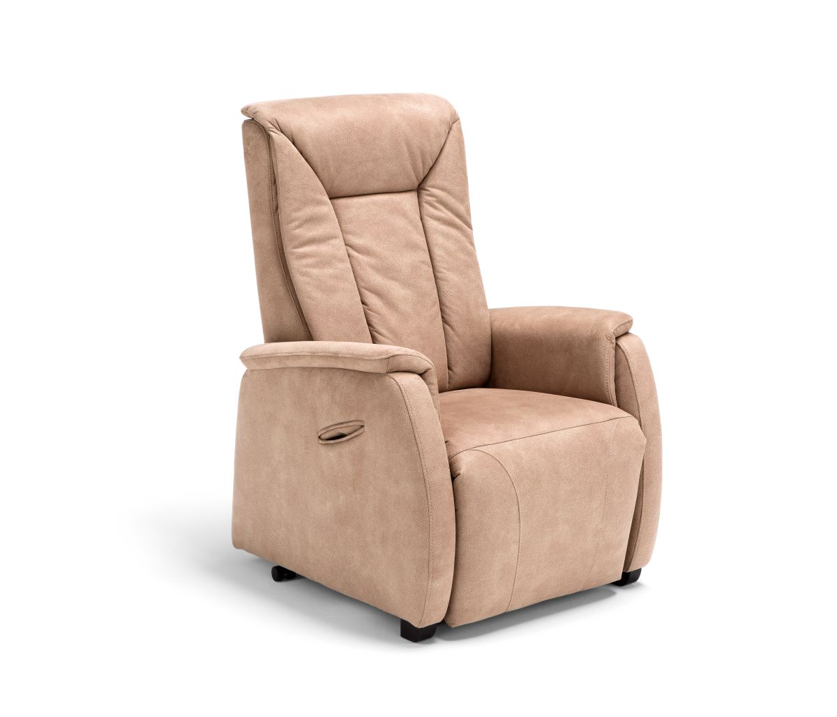 Кресло-Подъемник Lift-Relax 2 Motori  Spaziorelaxitalia  Caracas Caracas Lift-Relax 2 Motori  - Вид №1