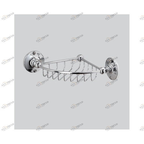 Полка / Cavendish Devon&Devon sun-id-376784