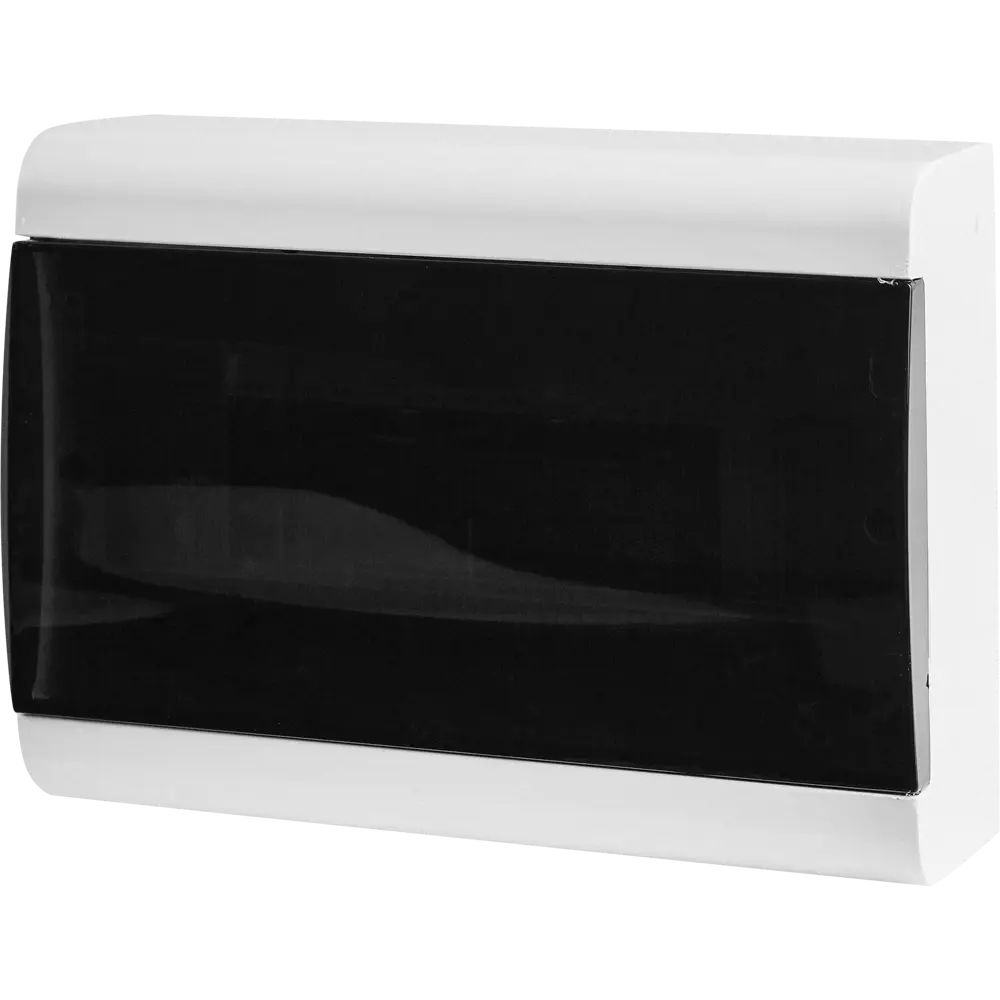 Распределительный щит EKF SlimBox для модульного оборудования 86544136 STLM-1519935