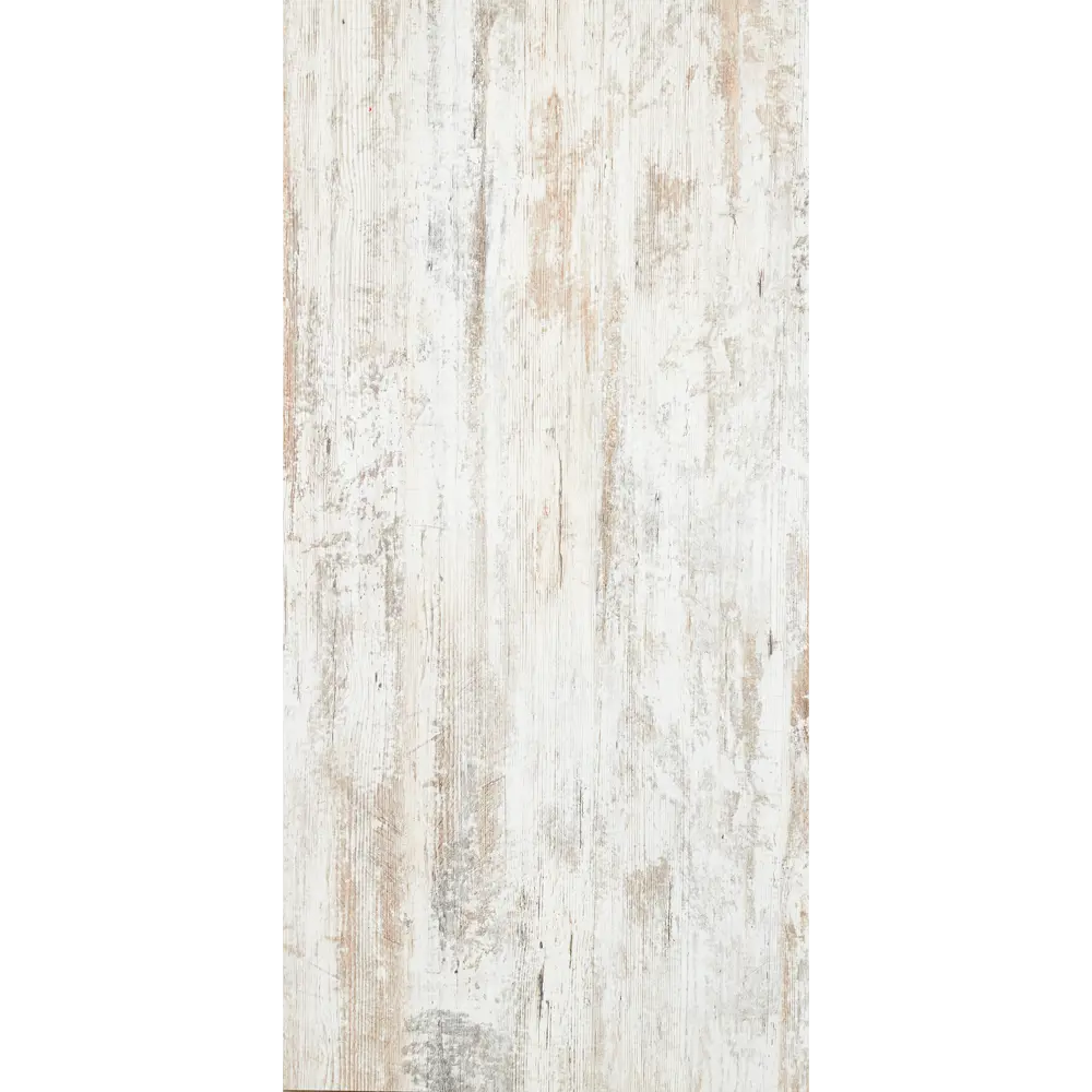 Столешница DELINIA Брут серое состаренное дерево 300х60 см 85342329 STLM-0061950 - Вид №5