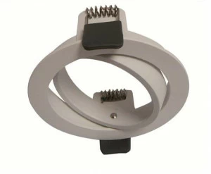 Terzo Light Алюминиевый патрон лампы  V4219600, v4219601