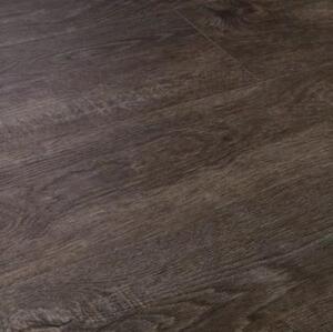 Ламинат Kaiser Дуб Гранит S-903