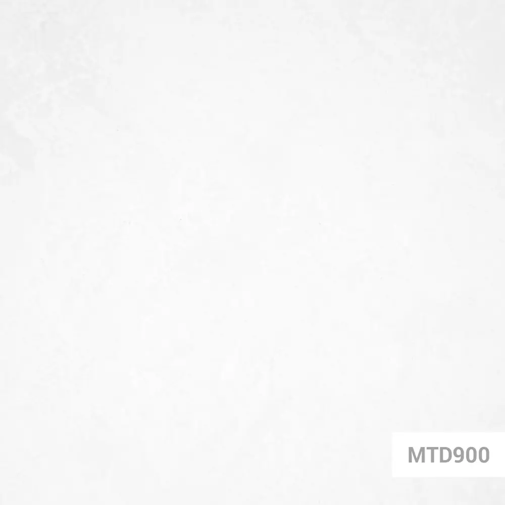 MAITRE DECO Microciment Devant - бесшовное декоративное покрытие с эффектом бетона 3 кг 82891103 STLM-0037594 - Вид №13