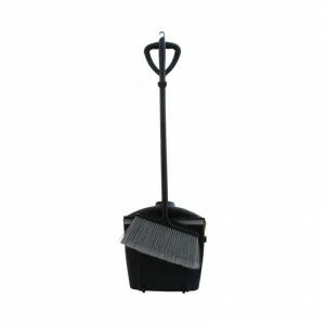 HDD002 Запираемый набор для подметания Merida