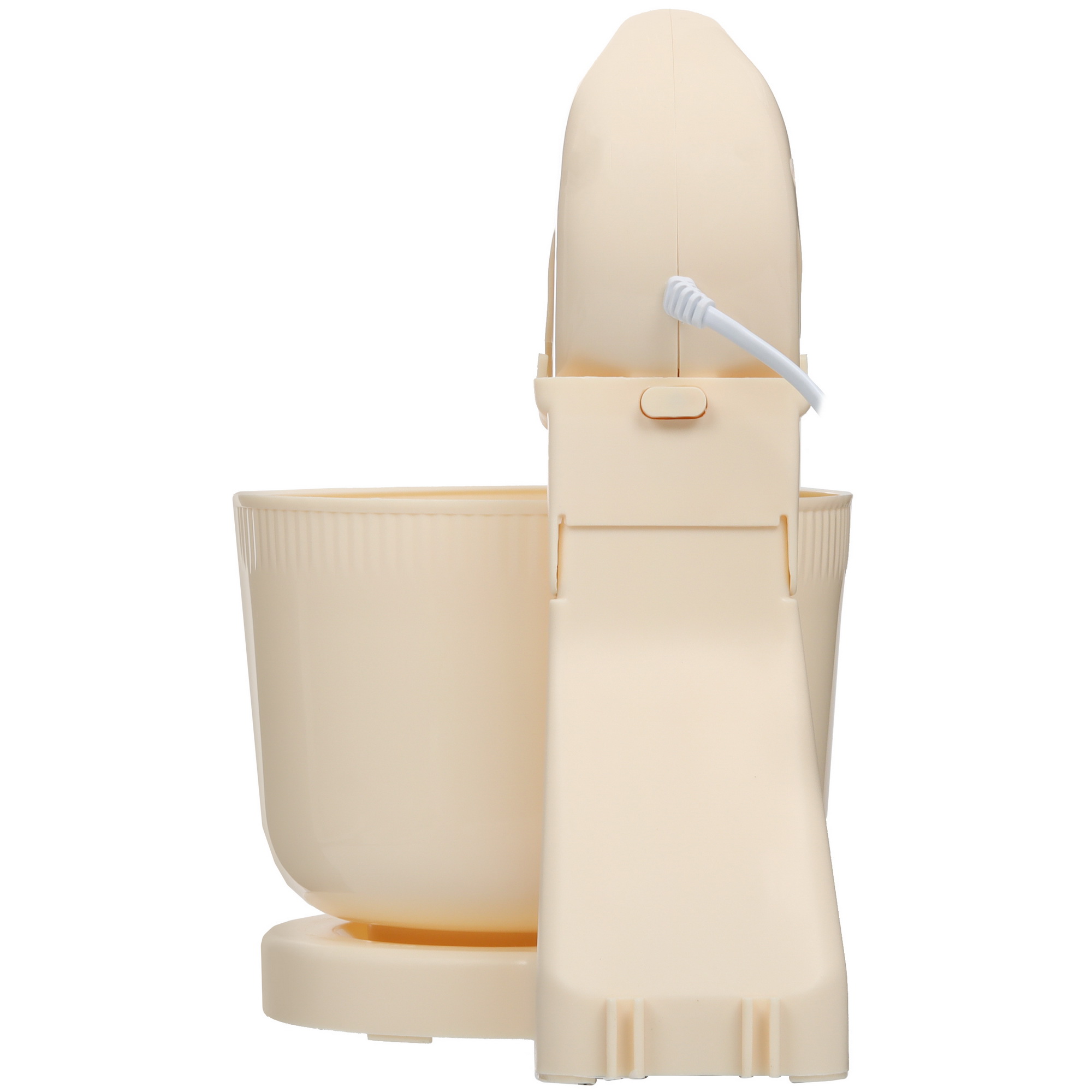 9905746 Миксер ВАСИЛИСА ВА-5507 бежевый STDN-0108260 - Вид №2