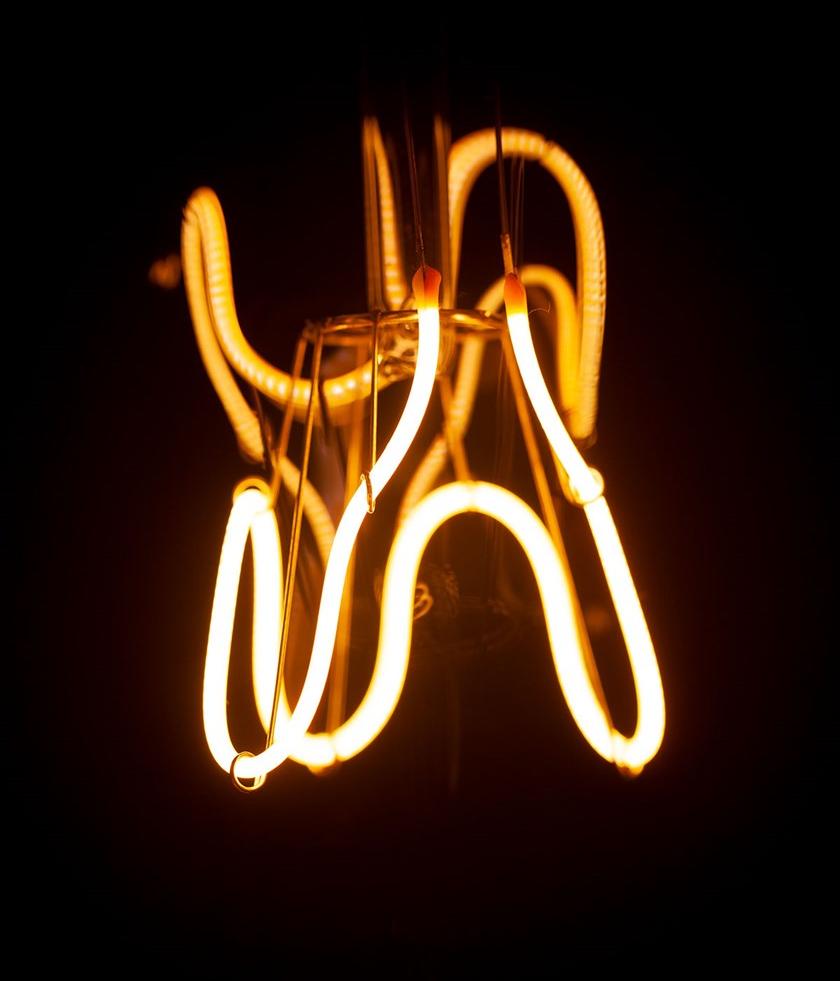 Flos Home collection - sospensione  F1050000  - Вид №11