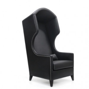 003387 Кресло Journey Brabbu