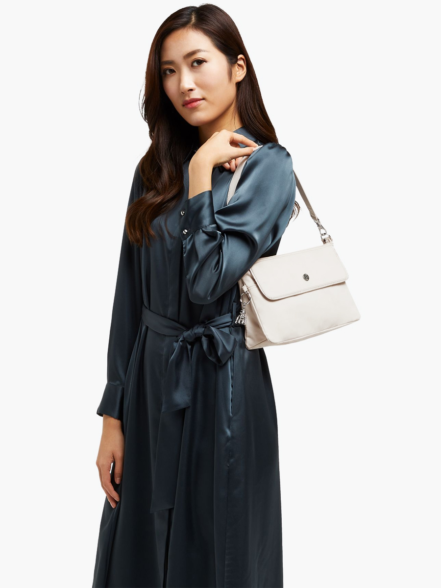 KI5149U25 Сумка Medium Shoulderbag Kipling Etka M  - Вид №2