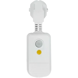 УЗО для водонагревателя Thermex 16 А универсальное