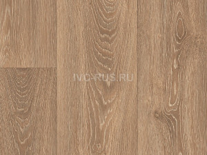 Линолеум бытовой TEXTiLE PROJEСT - ТЕКСТИЛЬ ПРОЖЕКТ i500825