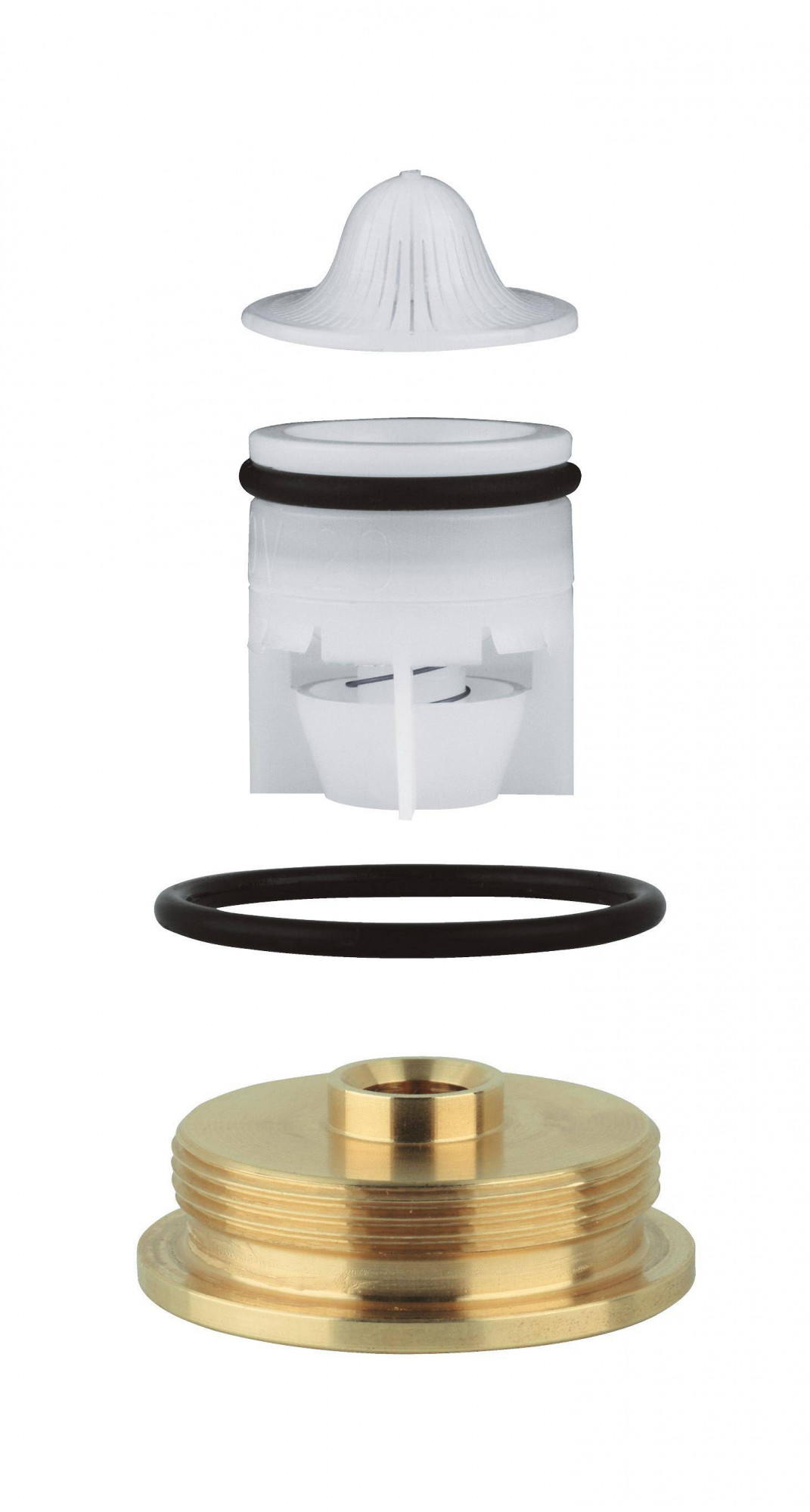 Обратный клапан GROHE 47753000 Spare Parts