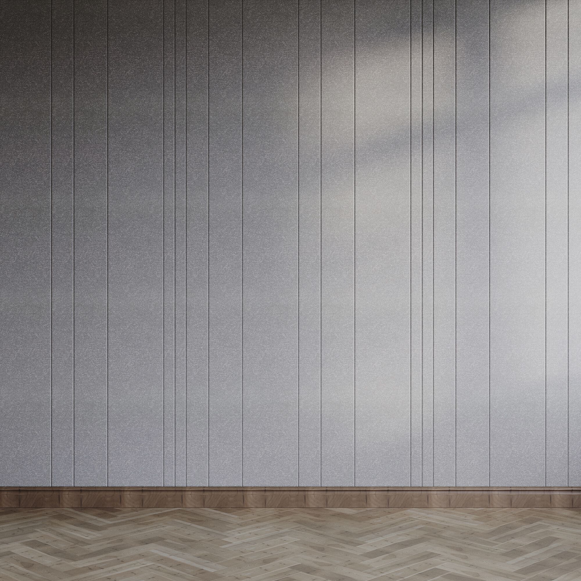 Настенная акустическая панель из ткани Marianna Piccolo Anita ARCH-00074786 - Вид №5